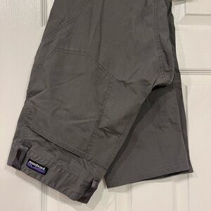 Patagonia Venga Rock Pant